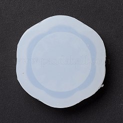 Blumensilikonformen&nbsp;LS-DIY-M029-07