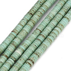 Natürliche Achat Perlen Stränge&nbsp;GG-CBEB71A-01I