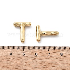 Colgantes de acero inoxidable 304&nbsp;STAS-M111-22G-T