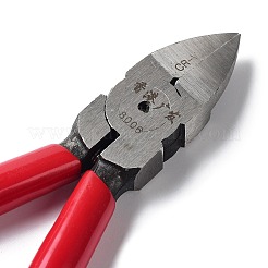 Kohlenstoff-Stahl Schmuck Zange&nbsp;TOOL-D006-2A