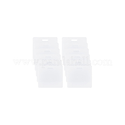 Distintivo acrilico&nbsp;AJEW-WH0554-46A-02