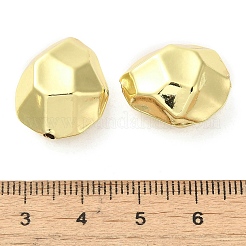 Gestellmessingperlen&nbsp;KK-K364-12G