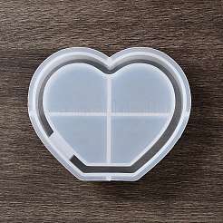 DIY-Silikonformen zum Muttertag&nbsp;SIL-A010-03E