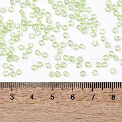Toho perline rotonde&nbsp;SEED-JPTR08-0173