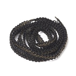Metallisches Polyesterband&nbsp;OCOR-XCP0001-69A