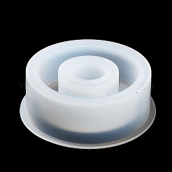 Kerzenhalter formen aus silikon selber machen&nbsp;DIY-P078-04A