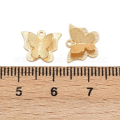 Pendentifs en laiton&nbsp;KK-A274-23B-G
