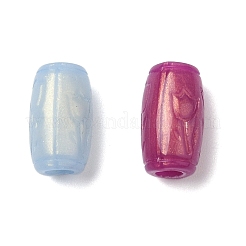 Platisc Acrylperlen&nbsp;OACR-I014-05A