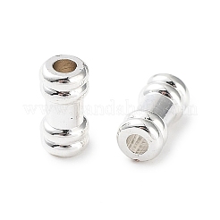 Gestellbeschichtung aus Messingperle&nbsp;KK-H451-01S-01