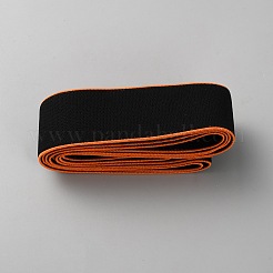48 iarda di corda elastica in nylon&nbsp;EC-WH0036-02C