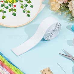 Gummibandstreifen&nbsp;FIND-WH0166-52B-01
