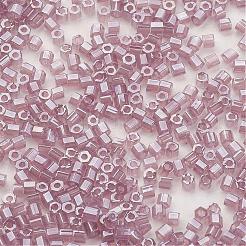 Toho japanische Saatperlen&nbsp;SEED-K007-2mm-151