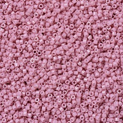 Perles miyuki delica&nbsp;SEED-JP0008-DB1906