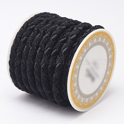 Fils de nylon&nbsp;NWIR-D049-5mm-19