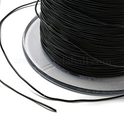 Koreanisch elastischen Kristall Gewinde&nbsp;EW-N004-0.8mm-03