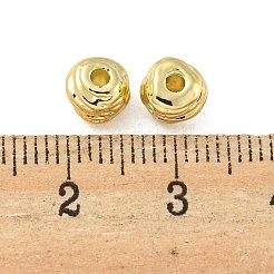 Legierung Tibetische Perlen&nbsp;PALLOY-K020-04G