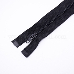 Accessori per indumenti in nylon&nbsp;FIND-WH0056-64D-01