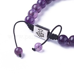 Gioielli chakra&nbsp;BJEW-I273-H15