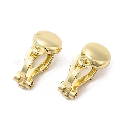 Risultati dell'orecchino a clip in lega&nbsp;PALLOY-M208-02G