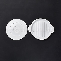 Backformen aus Silikon&nbsp;DIY-E055-36
