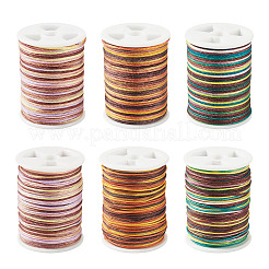 6 Rolle&nbsp;NWIR-TA0001-47B