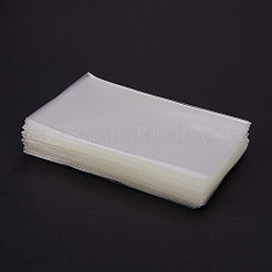 Sacchetti di OPP cellofan&nbsp;OPC-PH0001-01-10x7