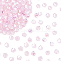 Preciosa® Kristallperlen&nbsp;Y-PRC-BA5-70220-20000