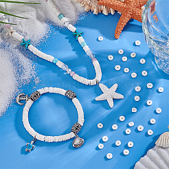 DIY Armband machen&nbsp;DIY-PH0025-96