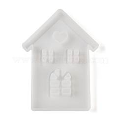 Moules de support en silicone bricolage&nbsp;SIMO-Z002-01J