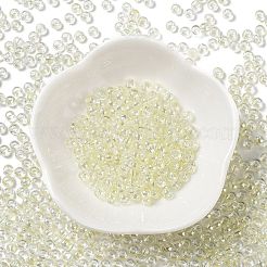 Perline semi di vetro&nbsp;X1-SEED-H002-A-A627