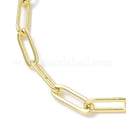 Charm-Armbänder aus natürlichen Zuchtperlen&nbsp;BJEW-JB10444