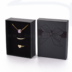 Pappketten oder Armbandschachteln&nbsp;CBOX-T003-02C