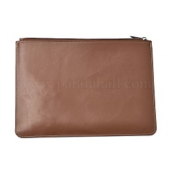 DIY Handstrick-Kunsthandwerks-Werkzeugset für Anfänger&nbsp;TOOL-C012-04