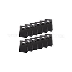 Sacchetti regalo di carta rettangolari&nbsp;CARB-WH0017-14A-05