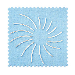16 Stück&nbsp;STER-TA0001-41