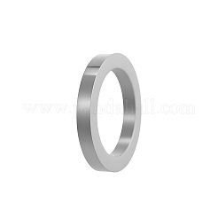 Verbindungsringe aus Edelstahl 304&nbsp;STAS-OY006-89P