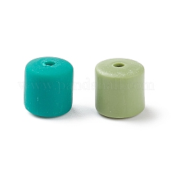 Manuell Polymer Ton Perlen&nbsp;CLAY-XCP0001-19