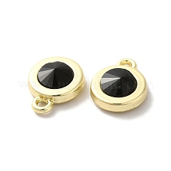 Pendentif en alliage&nbsp;PALLOY-K001-093G