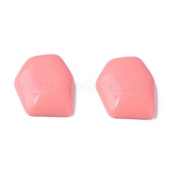 Cabochon acrilici opachi&nbsp;MACR-S373-143-A08