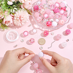 Kit fai-da-te per gioielli&nbsp;DIY-PA0001-94A