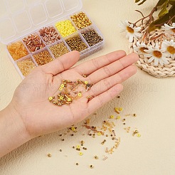 Kit fai-da-te per gioielli&nbsp;DIY-YW0003-88E