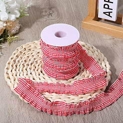 10 Yards Spandexband&nbsp;OCOR-CY0002-49B