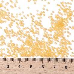 Toho 15/0 runde Perlen&nbsp;SEED-JPTR15-0148F
