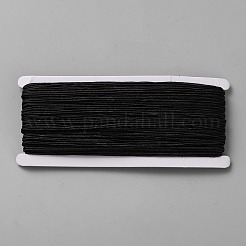 30 m geflochtenes Polyesterkabel&nbsp;OCOR-WH0082-317C