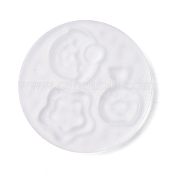 Stern-&nbsp;X-DIY-I086-01