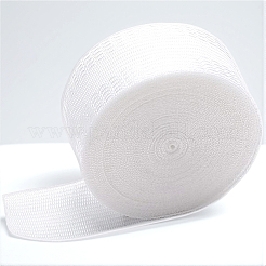 Polyesterband&nbsp;OCOR-WH20816-011A