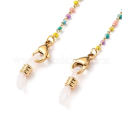 Chaînes de lunettes&nbsp;AJEW-EH00267