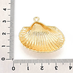 Colgantes de la aleación&nbsp;FIND-N010-19G
