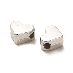 Ccb Kunststoff-Perlen&nbsp;LS-X-CCB-A001-07P