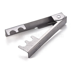 Defekte closeout verkaufen&nbsp;LS-TOOL-XCP0002-09